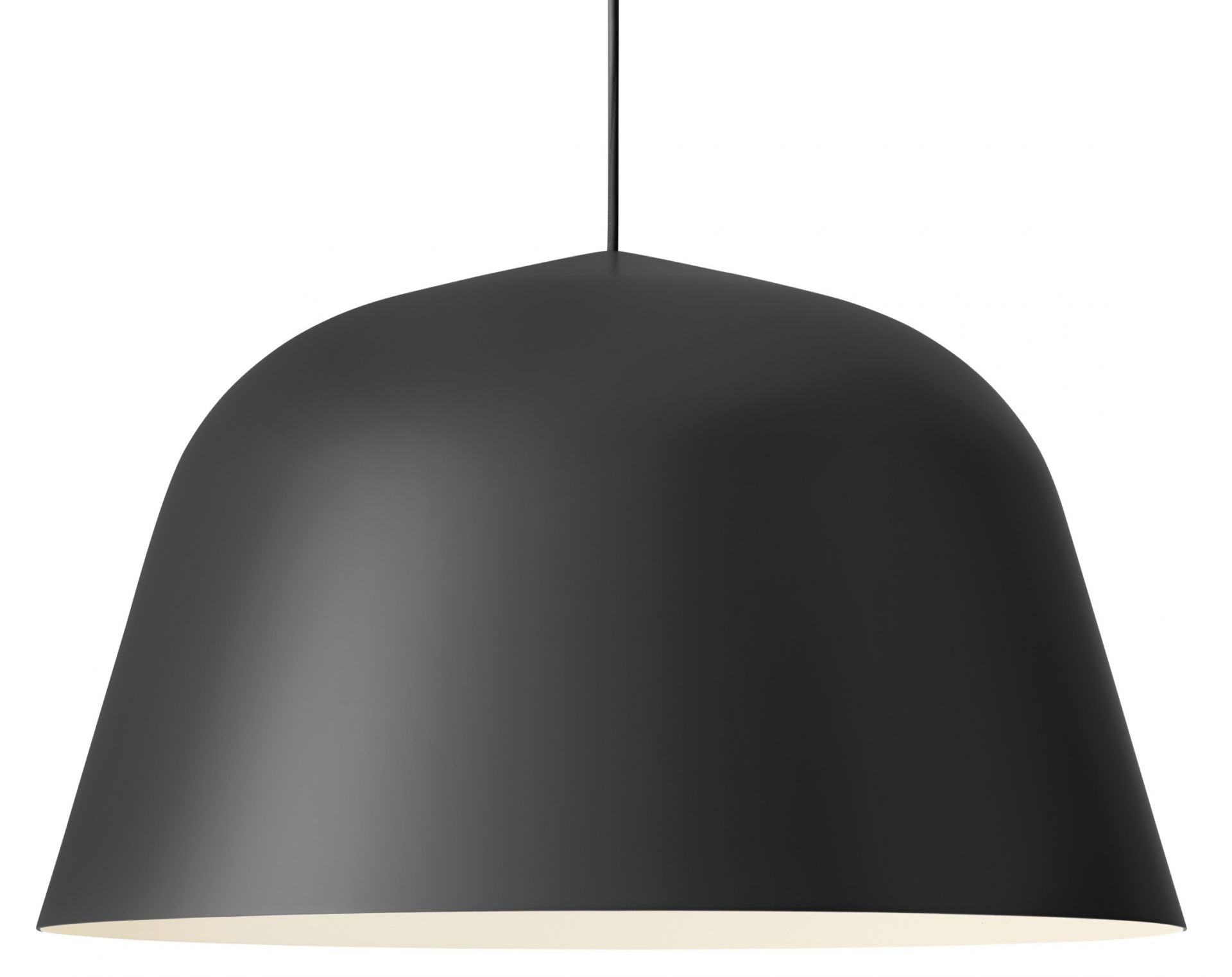 Ambit Pendant Lamp 55 Pendant lamp Muuto